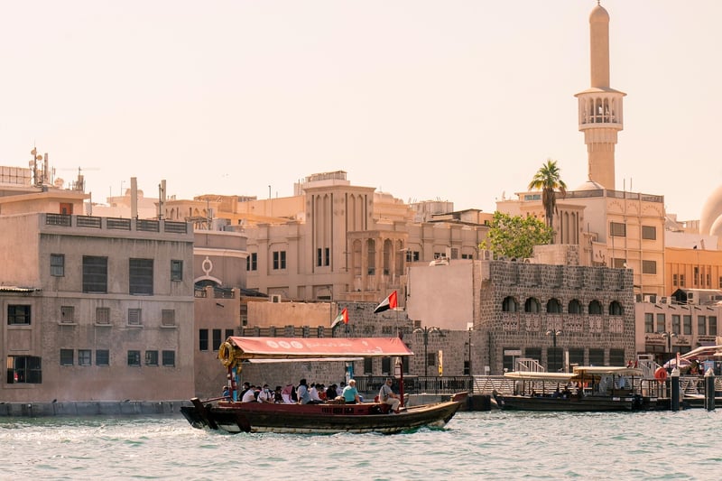 Gourmet Tours